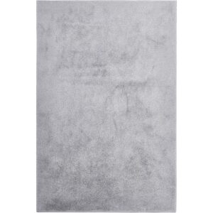 Alternative view of Cozy Fur - Grey