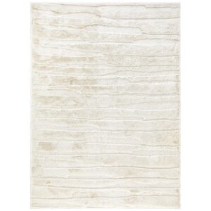 Cypress Fur - Ivory