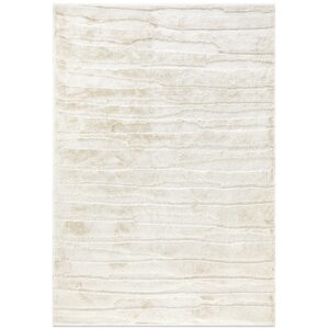 Alternative view of Cypress Fur - Ivory