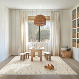 Alternative view of Daisy - Multi Play Mat
