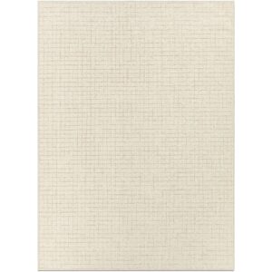 Forma - Ivory