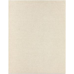 Alternative view of Forma - Ivory