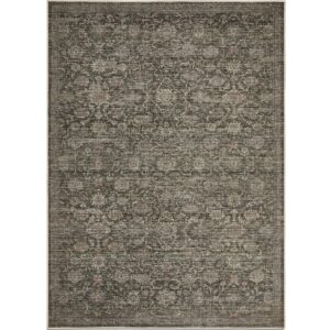 Sophia - Olive/Multi (Rug Cover)