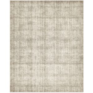 Alternative view of Victoria - Beige (Rug Cover)